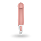 Satisfyer Vibes Master - Magic Men Australia, Satisfyer Vibes Master, G Spot Vibrators; vibrator; vibrators; how to use a vibrator; thrusting vibrators; rabbit vibrator; vibrator sex; vibrator; best vibrator; clit vibrator; girl vibrator