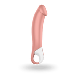 Satisfyer Vibes Master - Magic Men Australia, Satisfyer Vibes Master, G Spot Vibrators; vibrator; vibrators; how to use a vibrator; thrusting vibrators; rabbit vibrator; vibrator sex; vibrator; best vibrator; clit vibrator; girl vibrator