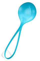 Satisfyer Loveballs 1 Kegel Balls - Magic Men Australia, Satisfyer Loveballs 1 Kegel Balls, Kegel Balls; kegel balls; best kegel balls; ben wa balls; using kegel balls; how to use kegel balls; kegel balls for women; kegel balls review; kegel ball; kegel exercise for women; best ben wa balls