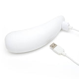 Satisfyer Curvy 2+ App Control; vibrator; vibrators; how to use a vibrator; vibrator review; g-spot vibrator; pro g-spot rechargeable rabbit vibrator clitoral stimulator review; pro g-spot rechargeable rabbit vibrator with clitoral suction review; pro rechargeable clitoral suction g-spot rabbit vibrator;  pro rechargeable g-spot rabbit vibrator review
