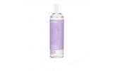 Satisfyer Gentle Classic Water Based Lubricant - Magic Men Australia, Satisfyer Gentle Classic Water Based Lubricant, Lubes; best water based lubricant; water based lube; water based lubricant; water based personal lubricants; best water based lubricant; best water based personal lubricants; water based lubricants; natural water based lubricant; water based lubricants uses; water based personal lubricant; best water based personal lubricant; water-based lubricant