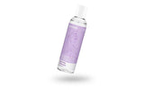 Satisfyer Gentle Classic Water Based Lubricant - Magic Men Australia, Satisfyer Gentle Classic Water Based Lubricant, Lubes; best water based lubricant; water based lube; water based lubricant; water based personal lubricants; best water based lubricant; best water based personal lubricants; water based lubricants; natural water based lubricant; water based lubricants uses; water based personal lubricant; best water based personal lubricant; water-based lubricant