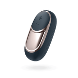 Satisfyer Layon - Dark Desire - Magic Men Australia, Satisfyer Layon - Dark Desire, Clit Stimulators; clitoral stimulator; clit stimulator; clitoral sex toy; clitoral stimulation; clitoral vibrator; best clitoral vibrator; clitoral vibrator review; clitoris vibrator; best clitoral stimulator; how to use clitoral stimulator; best clit stimulator; clitoris massager; clit stimulator review
