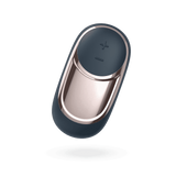 Satisfyer Layon - Dark Desire - Magic Men Australia, Satisfyer Layon - Dark Desire, Clit Stimulators; clitoral stimulator; clit stimulator; clitoral sex toy; clitoral stimulation; clitoral vibrator; best clitoral vibrator; clitoral vibrator review; clitoris vibrator; best clitoral stimulator; how to use clitoral stimulator; best clit stimulator; clitoris massager; clit stimulator review