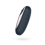 Satisfyer Layon - Dark Desire - Magic Men Australia, Satisfyer Layon - Dark Desire, Clit Stimulators; clitoral stimulator; clit stimulator; clitoral sex toy; clitoral stimulation; clitoral vibrator; best clitoral vibrator; clitoral vibrator review; clitoris vibrator; best clitoral stimulator; how to use clitoral stimulator; best clit stimulator; clitoris massager; clit stimulator review