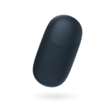 Satisfyer Layon - Dark Desire - Magic Men Australia, Satisfyer Layon - Dark Desire, Clit Stimulators; clitoral stimulator; clit stimulator; clitoral sex toy; clitoral stimulation; clitoral vibrator; best clitoral vibrator; clitoral vibrator review; clitoris vibrator; best clitoral stimulator; how to use clitoral stimulator; best clit stimulator; clitoris massager; clit stimulator review