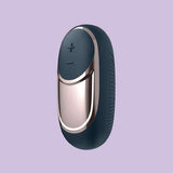 Satisfyer Layon - Dark Desire - Magic Men Australia, Satisfyer Layon - Dark Desire, Clit Stimulators; clitoral stimulator; clit stimulator; clitoral sex toy; clitoral stimulation; clitoral vibrator; best clitoral vibrator; clitoral vibrator review; clitoris vibrator; best clitoral stimulator; how to use clitoral stimulator; best clit stimulator; clitoris massager; clit stimulator review