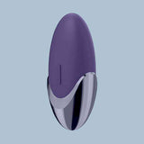 Satisfyer Layon - Purple Pleasure - Magic Men Australia, Satisfyer Layon - Purple Pleasure, Clit Vibrators; clitoral stimulator; clit stimulator; clitoral sex toy; clitoral stimulation; clitoral vibrator; best clitoral vibrator; clitoral vibrator review; clitoris vibrator; best clitoral stimulator; how to use clitoral stimulator; best clit stimulator; clitoris massager; clit stimulator review