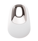 Satisfyer Layon - White Temptation - Magic Men Australia, Satisfyer Layon - White Temptation, Clit Stimulators