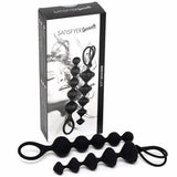 Satisfyer Love Beads