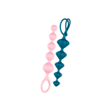 Satisfyer Love Beads