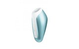 Satisfyer Love Breeze; clitoral stimulator; clit stimulator; clitoral sex toy; clitoral stimulation; clitoral vibrator; best clitoral vibrator; clitoral vibrator review; clitoris vibrator; best clitoral stimulator; how to use clitoral stimulator; best clit stimulator; clitoris massager; clit stimulator review
