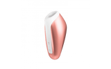Satisfyer Love Breeze; clitoral stimulator; clit stimulator; clitoral sex toy; clitoral stimulation; clitoral vibrator; best clitoral vibrator; clitoral vibrator review; clitoris vibrator; best clitoral stimulator; how to use clitoral stimulator; best clit stimulator; clitoris massager; clit stimulator review