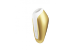 Satisfyer Love Breeze; clitoral stimulator; clit stimulator; clitoral sex toy; clitoral stimulation; clitoral vibrator; best clitoral vibrator; clitoral vibrator review; clitoris vibrator; best clitoral stimulator; how to use clitoral stimulator; best clit stimulator; clitoris massager; clit stimulator review