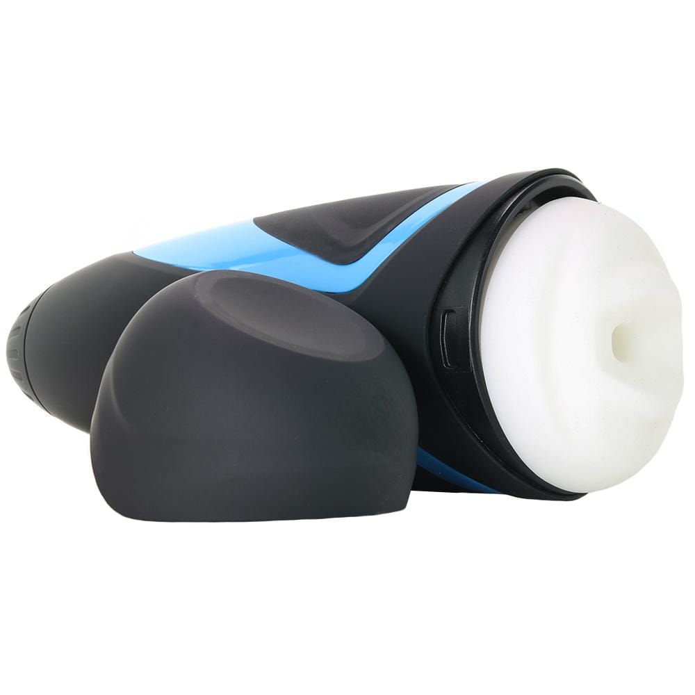Satisfyer Men | MAGIC MEN AU Satisfyer Men | MAGIC MEN AU