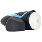 Satisfyer Men - Magic Men Australia, Satisfyer Men Wand Masturbator, Wand Vibrators; masturbator; male masturbator; best male masturbator; vibrating masturbator; masturbators for men; masturbator wand; masturbator toy; penis masturbator; masturbator for men; how to use masturbator; automatic masturbator; masturbators for male; best masturbator for men