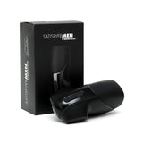 Satisfyer Men Vibration; masturbator; male masturbator; best male masturbator; vibrating masturbator; masturbators for men; masturbator wand; masturbator toy; penis masturbator; masturbator for men; how to use masturbator; automatic masturbator; masturbators for male; best masturbator for men