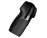 Satisfyer Men Vibration; masturbator; male masturbator; best male masturbator; vibrating masturbator; masturbators for men; masturbator wand; masturbator toy; penis masturbator; masturbator for men; how to use masturbator; automatic masturbator; masturbators for male; best masturbator for men