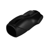 Satisfyer Men Vibration; masturbator; male masturbator; best male masturbator; vibrating masturbator; masturbators for men; masturbator wand; masturbator toy; penis masturbator; masturbator for men; how to use masturbator; automatic masturbator; masturbators for male; best masturbator for men