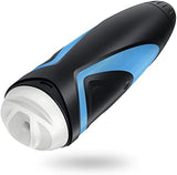 Satisfyer Men - Magic Men Australia, Satisfyer Men Wand Masturbator, Wand Vibrators; masturbator; male masturbator; best male masturbator; vibrating masturbator; masturbators for men; masturbator wand; masturbator toy; penis masturbator; masturbator for men; how to use masturbator; automatic masturbator; masturbators for male; best masturbator for men