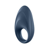 Satisfyer Mighty One; cock ring; cock rings; how to use a cock ring; vibrating cock ring; penis ring; cock ring review; what is a cock ring; silicone cock ring; cock ring during sex; best cock ring; cock ring vibrator; vibrating cock rings
