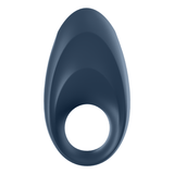 Satisfyer Mighty One; cock ring; cock rings; how to use a cock ring; vibrating cock ring; penis ring; cock ring review; what is a cock ring; silicone cock ring; cock ring during sex; best cock ring; cock ring vibrator; vibrating cock rings