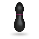 Satisfyer Pro Penguin - Magic Men Australia, Satisfyer Pro Penguin, Clit Stimulators; clitoral stimulator; clit stimulator; clitoral sex toy; clitoral stimulation; clitoral vibrator; best clitoral vibrator; clitoral vibrator review; clitoris vibrator; best clitoral stimulator; how to use clitoral stimulator; best clit stimulator; clitoris massager; clit stimulator review