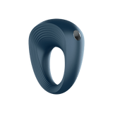 Satisfyer Power Ring; cock ring; cock rings; how to use a cock ring; vibrating cock ring; penis ring; cock ring review; what is a cock ring; silicone cock ring; cock ring during sex; best cock ring; cock ring vibrator; vibrating cock rings