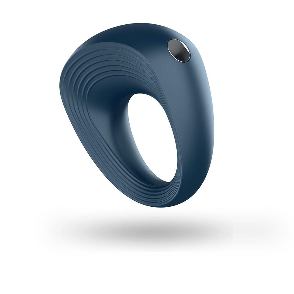 Satisfyer Power Ring | MAGIC MEN AU Satisfyer Power Ring | MAGIC MEN AU