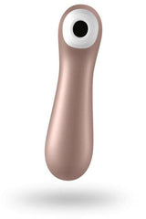 Satisfyer Pro 2 Next Gen - Clitoral Stimulator Plus Vibration - Magic Men Australia, Satisfyer Pro 2 Next Gen - Clitoral Stimulator Plus Vibration, Clit Stimulators; Satisfyer Pro 2 Climax Heads; satisfyer pro 2; satisfyer pro 2 next generation; satisfyer pro 2 next generation review; satisfyer pro 2 review; satisfyer pro 2 charger; satisfyer 2 pro; satisfyer pro 2 vibration; satisfyer pro 2 charging cable