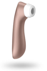 Satisfyer Pro 2 Next Gen - Clitoral Stimulator Plus Vibration - Magic Men Australia, Satisfyer Pro 2 Next Gen - Clitoral Stimulator Plus Vibration, Clit Stimulators; Satisfyer Pro 2 Climax Heads; satisfyer pro 2; satisfyer pro 2 next generation; satisfyer pro 2 next generation review; satisfyer pro 2 review; satisfyer pro 2 charger; satisfyer 2 pro; satisfyer pro 2 vibration; satisfyer pro 2 charging cable