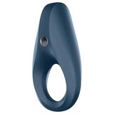 Satisfyer Rocket Ring; cock ring; cock rings; how to use a cock ring; vibrating cock ring; penis ring; cock ring review; what is a cock ring; silicone cock ring; cock ring during sex; best cock ring; cock ring vibrator; vibrating cock rings