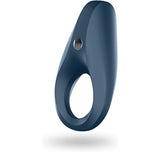Satisfyer Rocket Ring
