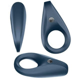 Satisfyer Rocket Ring; cock ring; cock rings; how to use a cock ring; vibrating cock ring; penis ring; cock ring review; what is a cock ring; silicone cock ring; cock ring during sex; best cock ring; cock ring vibrator; vibrating cock rings