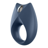 Satisfyer Royal One Ring; cock ring; cock rings; how to use a cock ring; vibrating cock ring; penis ring; cock ring review; what is a cock ring; silicone cock ring; cock ring during sex; best cock ring; cock ring vibrator; vibrating cock rings