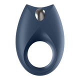 Satisfyer Royal One Ring; cock ring; cock rings; how to use a cock ring; vibrating cock ring; penis ring; cock ring review; what is a cock ring; silicone cock ring; cock ring during sex; best cock ring; cock ring vibrator; vibrating cock rings
