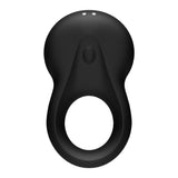 Satisfyer Signet Ring; cock ring; cock rings; how to use a cock ring; vibrating cock ring; penis ring; cock ring review; what is a cock ring; silicone cock ring; cock ring during sex; best cock ring; cock ring vibrator; vibrating cock rings