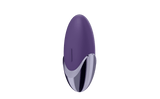 Satisfyer Layon - Purple Pleasure - Magic Men Australia, Satisfyer Layon - Purple Pleasure, Clit Vibrators; clitoral stimulator; clit stimulator; clitoral sex toy; clitoral stimulation; clitoral vibrator; best clitoral vibrator; clitoral vibrator review; clitoris vibrator; best clitoral stimulator; how to use clitoral stimulator; best clit stimulator; clitoris massager; clit stimulator review