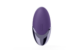 Satisfyer Layon - Purple Pleasure - Magic Men Australia, Satisfyer Layon - Purple Pleasure, Clit Vibrators; clitoral stimulator; clit stimulator; clitoral sex toy; clitoral stimulation; clitoral vibrator; best clitoral vibrator; clitoral vibrator review; clitoris vibrator; best clitoral stimulator; how to use clitoral stimulator; best clit stimulator; clitoris massager; clit stimulator review