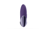 Satisfyer Layon - Purple Pleasure - Magic Men Australia, Satisfyer Layon - Purple Pleasure, Clit Vibrators; clitoral stimulator; clit stimulator; clitoral sex toy; clitoral stimulation; clitoral vibrator; best clitoral vibrator; clitoral vibrator review; clitoris vibrator; best clitoral stimulator; how to use clitoral stimulator; best clit stimulator; clitoris massager; clit stimulator review