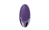 Satisfyer Layon - Purple Pleasure - Magic Men Australia, Satisfyer Layon - Purple Pleasure, Clit Vibrators; clitoral stimulator; clit stimulator; clitoral sex toy; clitoral stimulation; clitoral vibrator; best clitoral vibrator; clitoral vibrator review; clitoris vibrator; best clitoral stimulator; how to use clitoral stimulator; best clit stimulator; clitoris massager; clit stimulator review