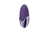 Satisfyer Layon - Purple Pleasure - Magic Men Australia, Satisfyer Layon - Purple Pleasure, Clit Vibrators; clitoral stimulator; clit stimulator; clitoral sex toy; clitoral stimulation; clitoral vibrator; best clitoral vibrator; clitoral vibrator review; clitoris vibrator; best clitoral stimulator; how to use clitoral stimulator; best clit stimulator; clitoris massager; clit stimulator review