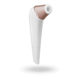 Satisfyer 2 Next Generation Clitoral Stimulator - Magic Men Australia, Satisfyer 2 Next Generation Clitoral Stimulator, Clit Vibrators