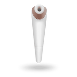 Satisfyer 2 Next Generation Clitoral Stimulator - Magic Men Australia, Satisfyer 2 Next Generation Clitoral Stimulator, Clit Vibrators