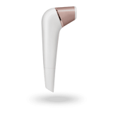 Satisfyer 2 Next Generation Clitoral Stimulator - Magic Men Australia, Satisfyer 2 Next Generation Clitoral Stimulator, Clit Vibrators