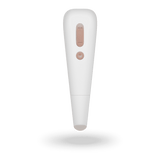Satisfyer 2 Next Generation Clitoral Stimulator - Magic Men Australia, Satisfyer 2 Next Generation Clitoral Stimulator, Clit Vibrators
