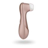 Satisfyer Pro 2 Next Gen - Clitoral Stimulator - Magic Men Australia, Satisfyer Pro 2 Next Gen - Clitoral Stimulator, Clit Vibrators; clitoral stimulator; clit stimulator; clitoral sex toy; clitoral stimulation; clitoral vibrator; best clitoral vibrator; clitoral vibrator review; clitoris vibrator; best clitoral stimulator; how to use clitoral stimulator; best clit stimulator; clitoris massager; clit stimulator review