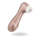Satisfyer Pro 2 Next Gen - Clitoral Stimulator - Magic Men Australia, Satisfyer Pro 2 Next Gen - Clitoral Stimulator, Clit Vibrators; clitoral stimulator; clit stimulator; clitoral sex toy; clitoral stimulation; clitoral vibrator; best clitoral vibrator; clitoral vibrator review; clitoris vibrator; best clitoral stimulator; how to use clitoral stimulator; best clit stimulator; clitoris massager; clit stimulator review
