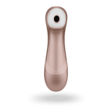 Satisfyer Pro 2 Next Gen - Clitoral Stimulator - Magic Men Australia, Satisfyer Pro 2 Next Gen - Clitoral Stimulator, Clit Vibrators; clitoral stimulator; clit stimulator; clitoral sex toy; clitoral stimulation; clitoral vibrator; best clitoral vibrator; clitoral vibrator review; clitoris vibrator; best clitoral stimulator; how to use clitoral stimulator; best clit stimulator; clitoris massager; clit stimulator review