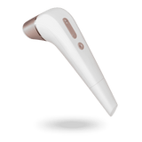 Satisfyer 2 Next Generation Clitoral Stimulator - Magic Men Australia, Satisfyer 2 Next Generation Clitoral Stimulator, Clit Vibrators